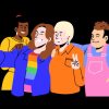Protegido: VÍDEO CURADORIA ESPECIAL ARQUIVOS DO VERTENTES DO CINEMA