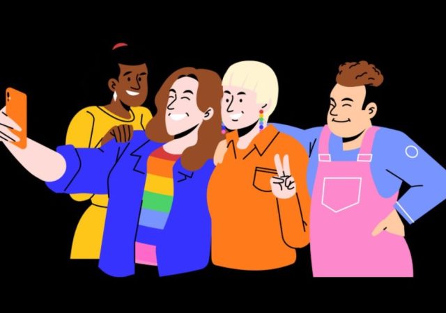 Um balanço dos 15 anos do Vertentes do Cinema