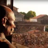 Protegido: O JOGO DA NAVALHA (2023)