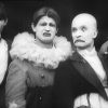 Protegido: O DIÁRIO DE GLUMOV (1923), de Sergei Eisenstein