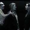 Protegido: TEATRO BR – UM FILME MUSICAL (2022)