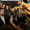 RELEMBRE TOM CRUISE NO BRASIL
