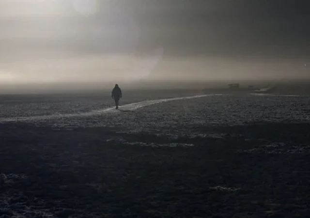 Balanço Geral da Mostra CineBH 2024