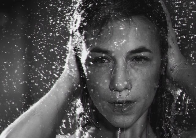 Tudo Sobre a Mostra Terrível Parte 3 no Rio de Janeiro