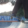 Protegido: MARINA SKATEPARK (2024)