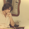 Protegido: FALANDO DAS FLORES (2024)