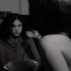 Protegido: AMOR E MORTE (2024)
