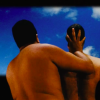 Protegido: MEU ÚLTIMO FILME (2024)
