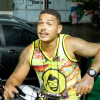 Protegido: MOTOBOYS RJ (2023)