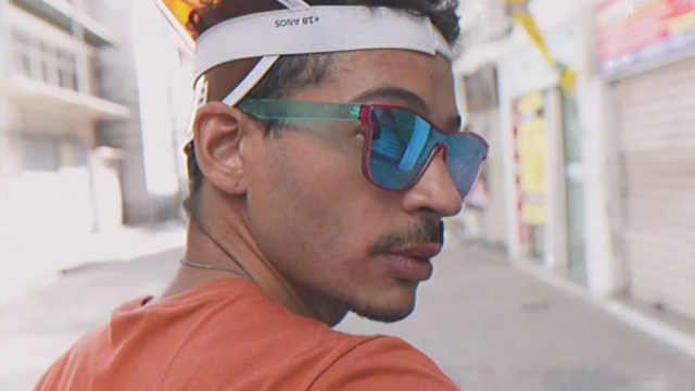 Tudo Sobre a Mostra Premiados do Festival Oscarito 2024