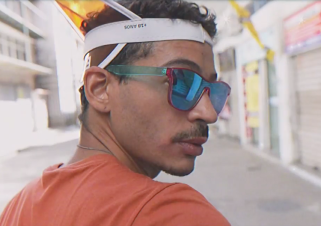 Tudo Sobre a Mostra Premiados do Festival Oscarito 2024