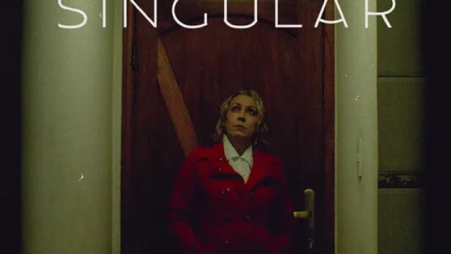 Singular