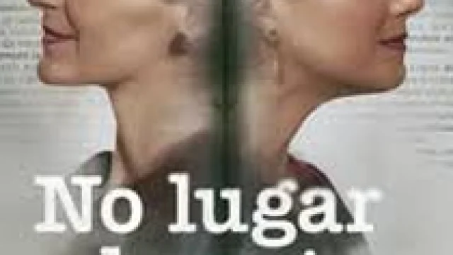 No Lugar da Outra