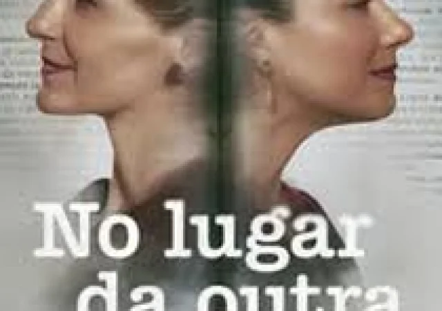 No Lugar da Outra