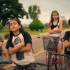 Protegido: SOBRE AMIZADES E BICICLETAS (2022)