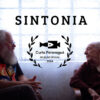 Protegido: SINTONIA (2024)