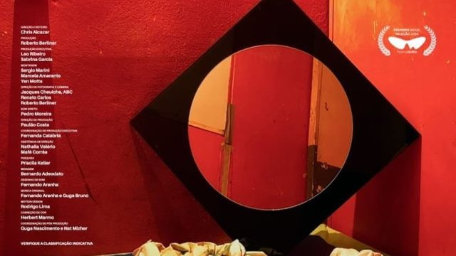Quando Vira a Esquina
