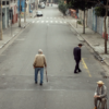 Protegido: AQUELA RUA TÃO TRIUMPHO (2016), de Gabriel Carneiro