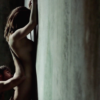 Protegido: INFINITO (2012), de  Vinicius Brum e Izabel Abreu