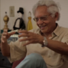 Protegido: A MEMÓRIA DE VLADIMIR CARVALHO (2022), de Cavi Borges, Marco Túlio Ulhôa e Duda Las Casas