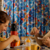 Protegido: OS SAPOS (2011), de Clara Linhart