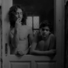 Protegido: TODOS ESSES DIAS QUE SOU ESTRANGEIRO (2013), de Eduardo Morotó