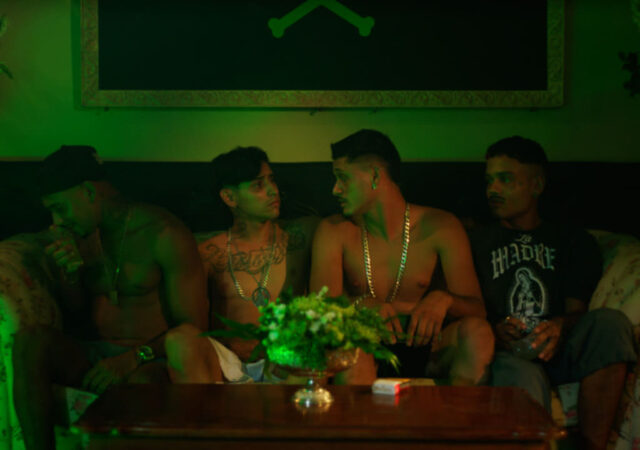 Balanço Geral e Vencedores do Festival de Brasília do Cinema Brasileiro 2024