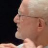 JEAN-CLAUDE BERNARDET: UM ENCONTRO DE PALAVRAS (2024)