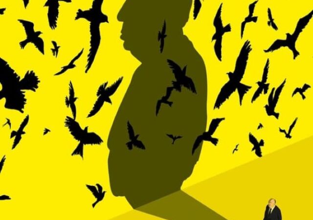 Meu Nome é Alfred Hitchcock