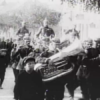 Protegido: O QUE EU VI E O QUE NÓS VEREMOS (1974)