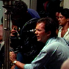Protegido: FILMANDO DONA FLOR (1976)