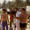 Protegido: FILMANDO BYE BYE BRASIL (1979)