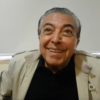 Protegido: CIDADE DA CRIANÇA, UMA HISTÓRIA AFETIVA (2022), de Manuel Filho