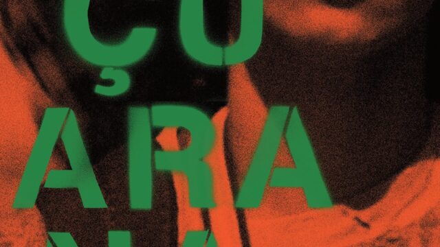 Suçuarana
