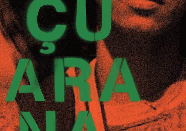 Suçuarana