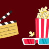 O CINEMA MUDOU NOS ÚLTIMOS 15 ANOS? (2024)