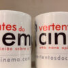 Protegido: O QUE É O VERTENTES DO CINEMA? (2024)