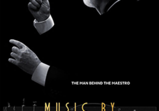 A Música de John Williams