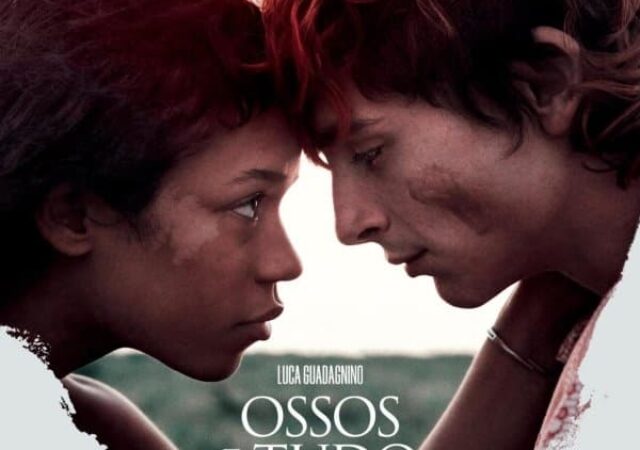 Até os Ossos