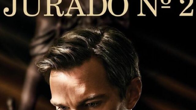 Jurado No. 2