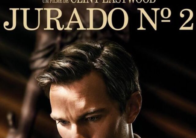 Jurado No. 2