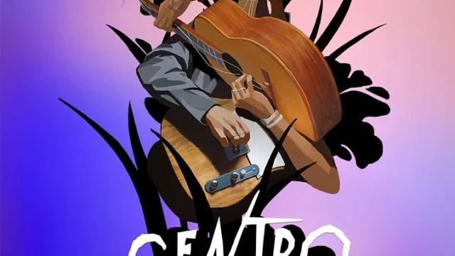 Centro Ilusão