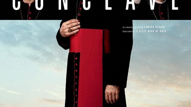 Conclave