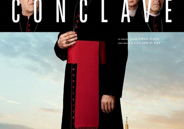 Conclave