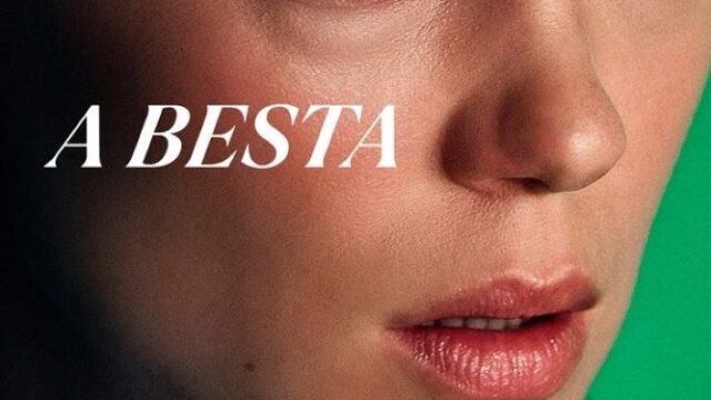 A Besta