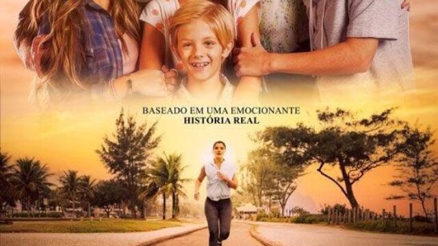Fé Para o Impossível