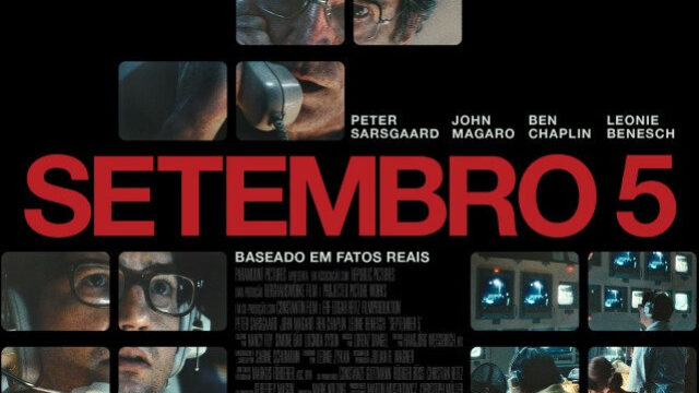 Setembro 5