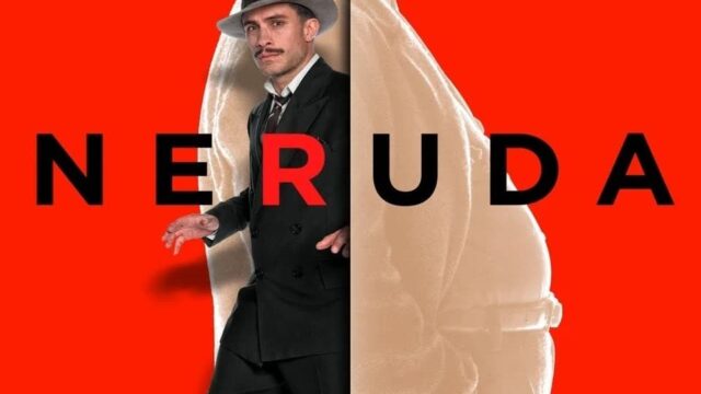 Neruda