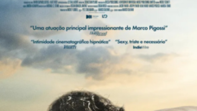 Maré Alta