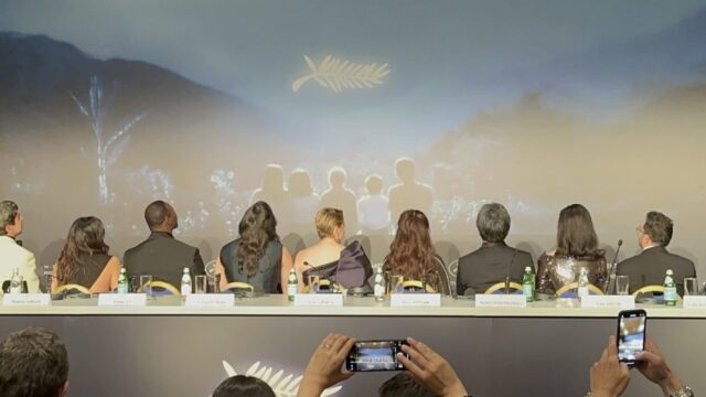 Balanço Geral e Vencedores do Festival de Cannes 2024